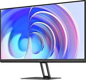 Монітор Xiaomi Monitor A24i (ELA5444EU), фото 3