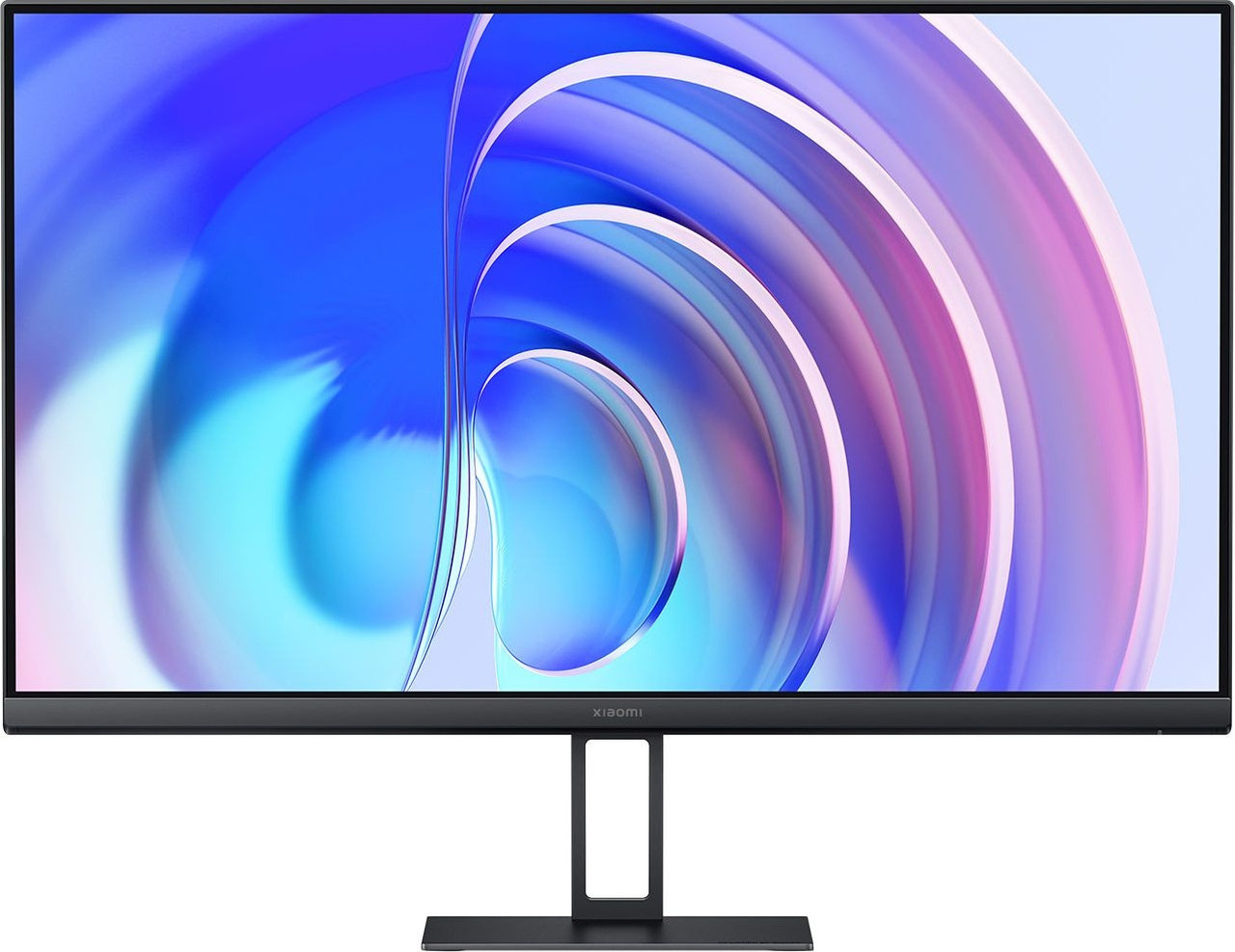 Монітор Xiaomi Monitor A24i (ELA5444EU)