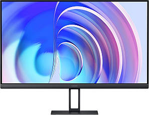 Монітор Xiaomi Monitor A24i (ELA5444EU), фото 1