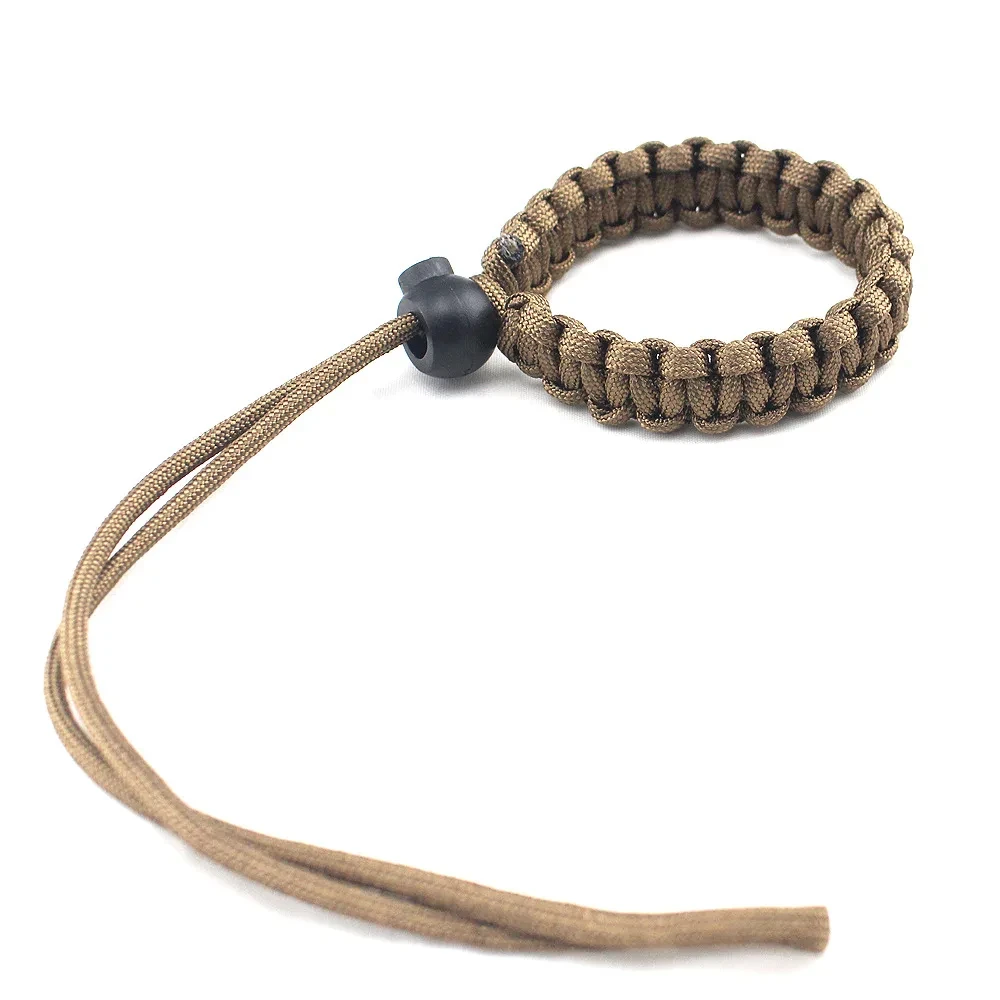 Ремінь для камери, стійкий до втрати та падіння, ремінець для камери, наручний ремінь, фото 1