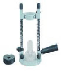 Стійка для дриля Beking BG-6102