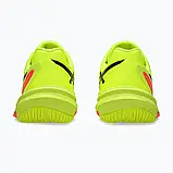 AllOriginal com ua Кросівки жіночі ASICS Sky Elite FF 3 Paris safety yellow/black РОЗМІРИ ЗАПИТУЙТЕ, фото 8