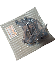 Набор для ремонта корзины сцепления Д-240, МТЗ-80,82