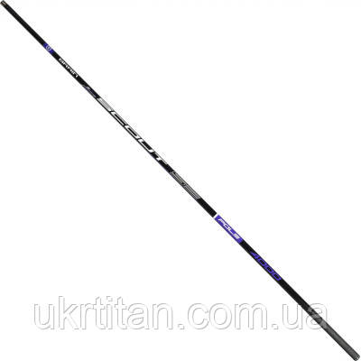 Оригінал! Вудилище Brain fishing Scout SE Pole 4m (1858.55.45) - Вища Якість!