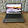 Ноутбук Lenovo ThinkBook 13s G2 ITL 13,3" 2,5K IPS i7-1165G7 16GB SSD256GB Intel Iris Xe Graphics, фото 3