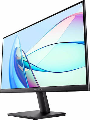Монітор Xiaomi Monitor A22i (ELA5230EU), фото 3