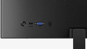 Монітор Xiaomi Monitor A22i (ELA5230EU), фото 5