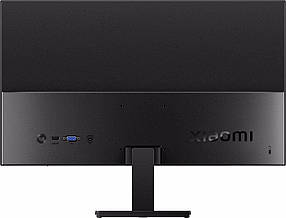 Монітор Xiaomi Monitor A22i (ELA5230EU), фото 4