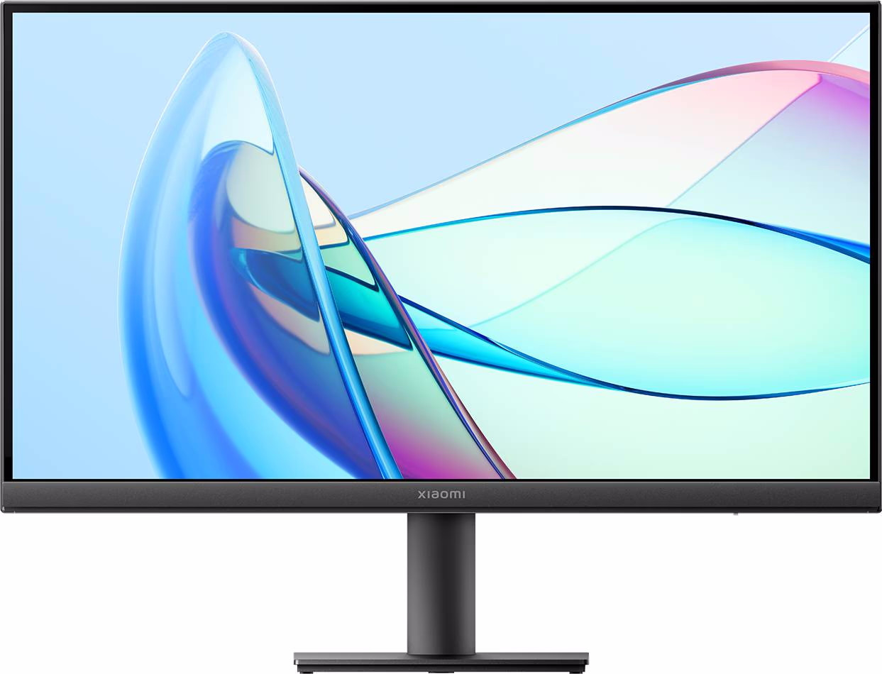 Монітор Xiaomi Monitor A22i (ELA5230EU)