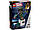 LEGO Конструктор Marvel Танцюючий Ґрут, фото 3