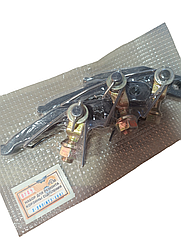 Набір для ремонту кошика зчеплення Д-260, МТЗ-100