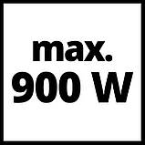 Акумулятор + зарядний пристрій Einhell 18V 4.0 Ah PXC PLUS Starter Kit (4512159), фото 6