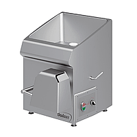 М'ясорубка Dadaux TX 98 Unger