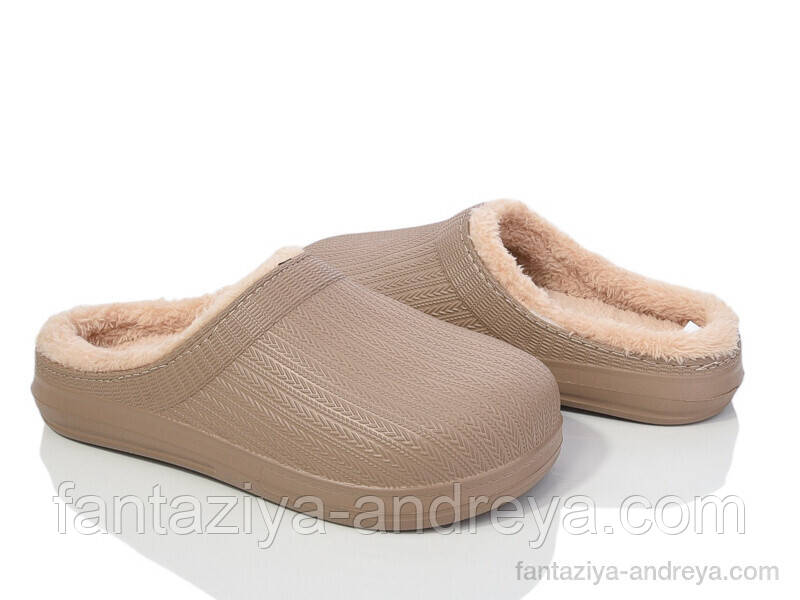 Калоші жіночі зима Demur 37-41р.