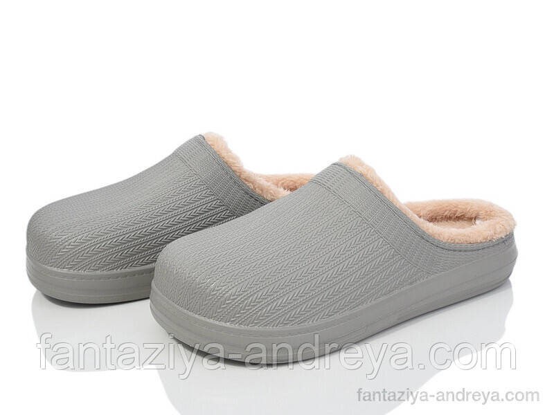 Калоші жіночі зима Demur 37-41р.