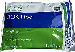 Фунгіцид Док Про 1 кг