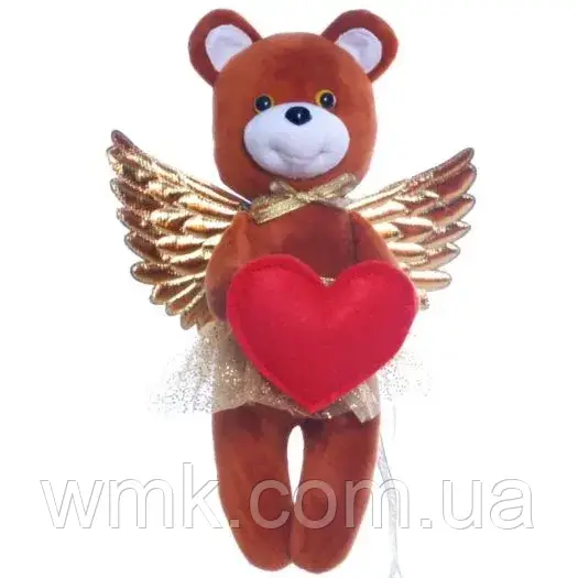 М'яка іграшка Янгол  30см