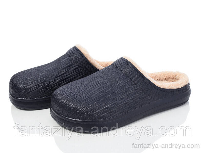 Калоші жіночі зима Demur 37-41р.