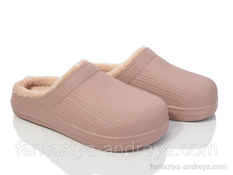 Калоші жіночі зима Demur 37-41р.