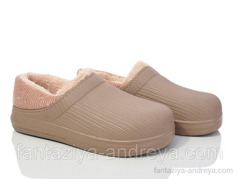 Калоші жіночі зима Demur 37-41р.