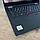 Ноутбук Lenovo Thinkpad X13 Yoga Gen 1 X360 13.3" FHD IPS Touch i7-10610U 16GB SSD512GB Intel UHD Graphics, фото 7