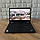 Ноутбук Lenovo Thinkpad X13 Yoga Gen 1 X360 13.3" FHD IPS Touch i7-10610U 16GB SSD512GB Intel UHD Graphics, фото 4