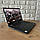 Ноутбук Lenovo Thinkpad X13 Yoga Gen 1 X360 13.3" FHD IPS Touch i7-10610U 16GB SSD512GB Intel UHD Graphics, фото 5