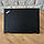 Ноутбук Lenovo Thinkpad X13 Yoga Gen 1 X360 13.3" FHD IPS Touch i7-10610U 16GB SSD512GB Intel UHD Graphics, фото 8