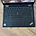 Ноутбук Lenovo Thinkpad X13 Yoga Gen 1 X360 13.3" FHD IPS Touch i7-10610U 16GB SSD512GB Intel UHD Graphics, фото 3