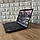 Ноутбук Lenovo Thinkpad X13 Yoga Gen 1 X360 13.3" FHD IPS Touch i7-10610U 16GB SSD512GB Intel UHD Graphics, фото 6
