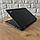 Ноутбук Lenovo Thinkpad X13 Yoga Gen 1 X360 13.3" FHD IPS Touch i7-10610U 16GB SSD512GB Intel UHD Graphics, фото 9
