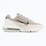 AllOriginal com ua Кросівки жіночі Nike Air Max Pulse light iron ore/phantom/sail/baroque brown РОЗМІРИ, фото 2
