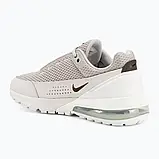 AllOriginal com ua Кросівки жіночі Nike Air Max Pulse light iron ore/phantom/sail/baroque brown РОЗМІРИ, фото 3