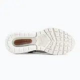 AllOriginal com ua Кросівки жіночі Nike Air Max Pulse light iron ore/phantom/sail/baroque brown РОЗМІРИ, фото 4