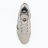 AllOriginal com ua Кросівки жіночі Nike Air Max Pulse light iron ore/phantom/sail/baroque brown РОЗМІРИ, фото 5