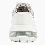 AllOriginal com ua Кросівки жіночі Nike Air Max Pulse light iron ore/phantom/sail/baroque brown РОЗМІРИ, фото 6