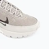 AllOriginal com ua Кросівки жіночі Nike Air Max Pulse light iron ore/phantom/sail/baroque brown РОЗМІРИ, фото 7