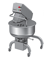 Фаршеміс Dadaux PMX 60 CM