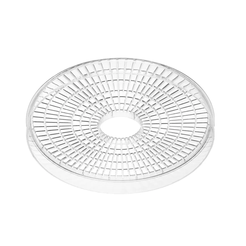 Лоток для дегідраторів Maltec DryMaster, фото 1