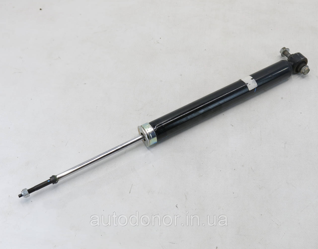 Амортизатор задній STANDARD FWD Nissan Ariya (22-) E6210-5MP1A