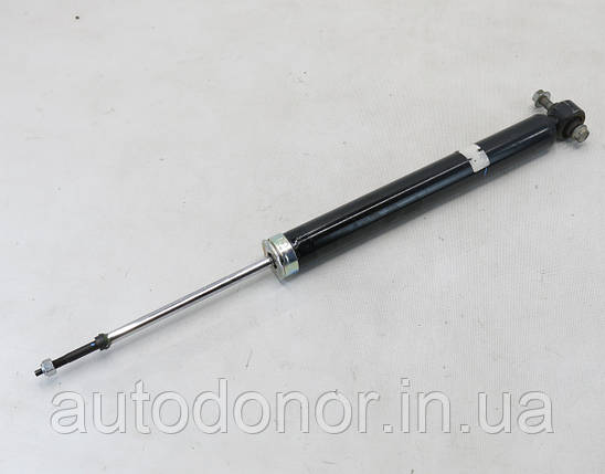 Амортизатор задній STANDARD FWD Nissan Ariya (22-) E6210-5MP1A, фото 1