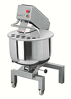 Фаршеміс Dadaux PMX90