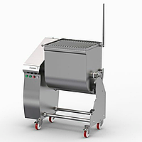 Фаршеміс Dadaux PMX 125-PB