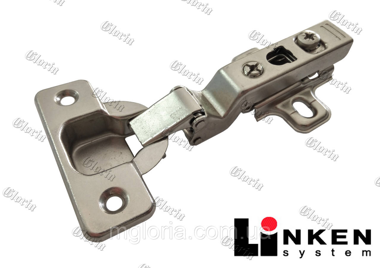 Завіса -45° Linken System