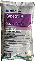 Фунгіцид Курзат Р 1 кг