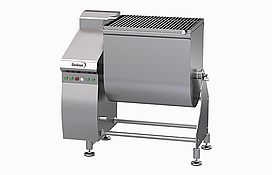 Фаршеміс Dadaux PMX 275-PB