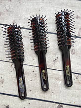 Гребінець SALON PROFESSIONAL продувний 1882TT