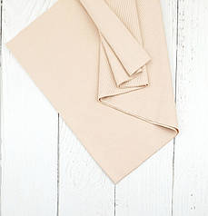 Кашкорсе Піщаний долар для двухнитки.