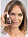 Сироватка для обличчя з інкапсульованим вітаміном С Transparent Lab Super C Serum 30 ml, фото 4