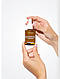 Сироватка для обличчя з інкапсульованим вітаміном С Transparent Lab Super C Serum 30 ml, фото 5